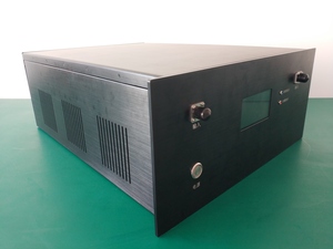 Semi-PA-0560-47